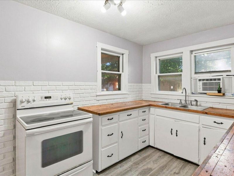 108 N Boggs Street , De Graff, OH 43318 Photo 20