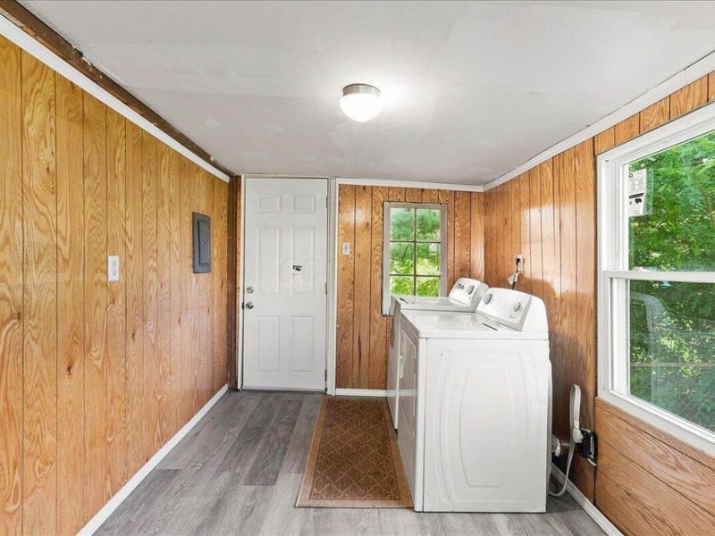 108 N Boggs Street , De Graff, OH 43318 Photo 23