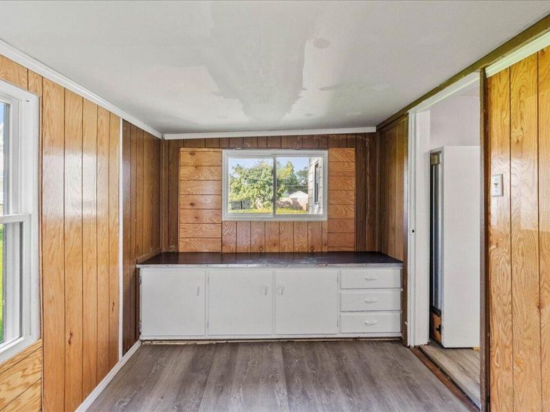 108 N Boggs Street , De Graff, OH 43318 Photo 24