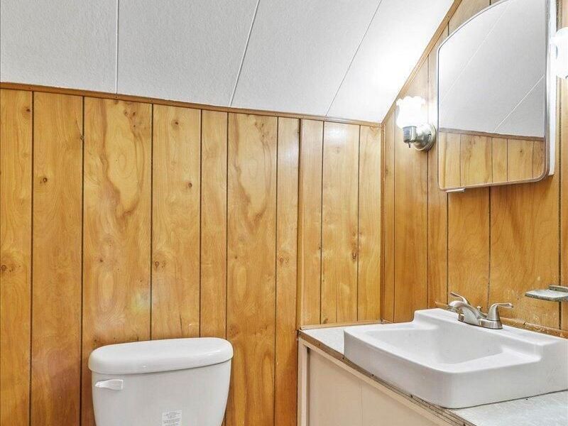 108 N Boggs Street , De Graff, OH 43318 Photo 30