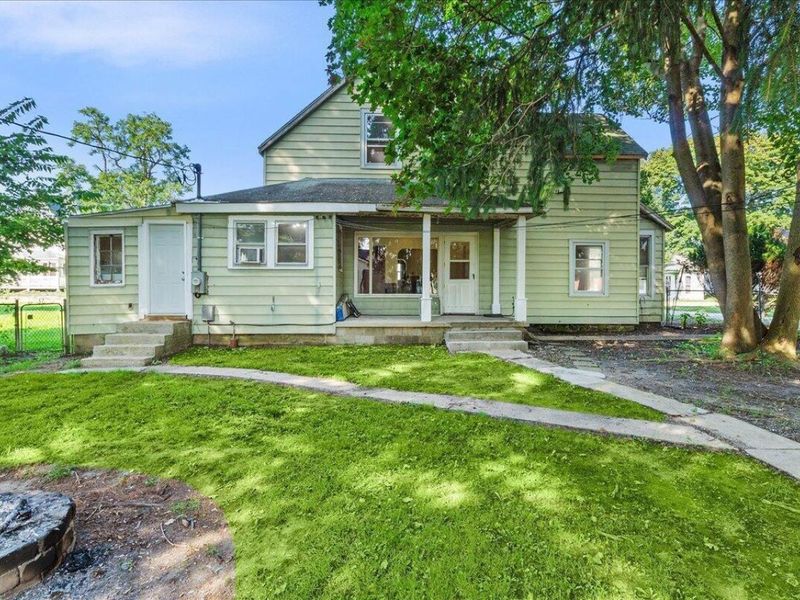108 N Boggs Street , De Graff, OH 43318 Photo 32