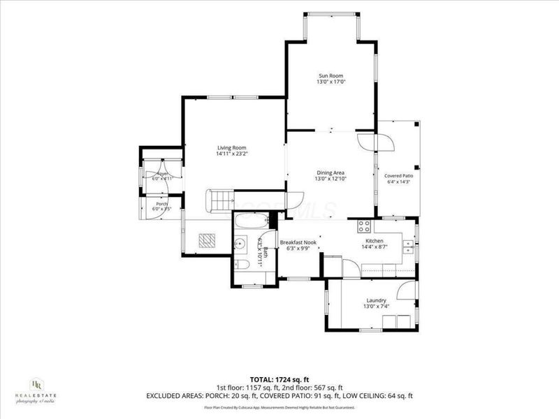 108 N Boggs Street , De Graff, OH 43318 Photo 39