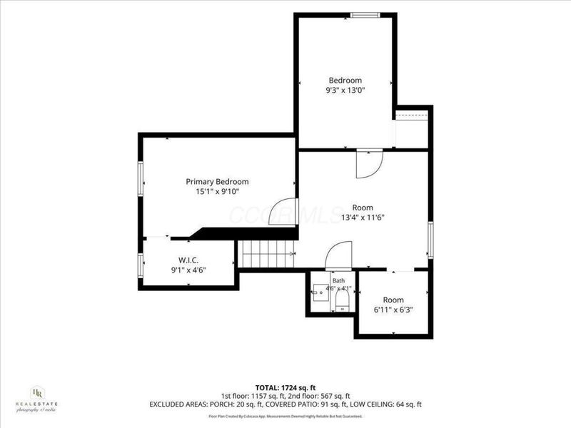 108 N Boggs Street , De Graff, OH 43318 Photo 40