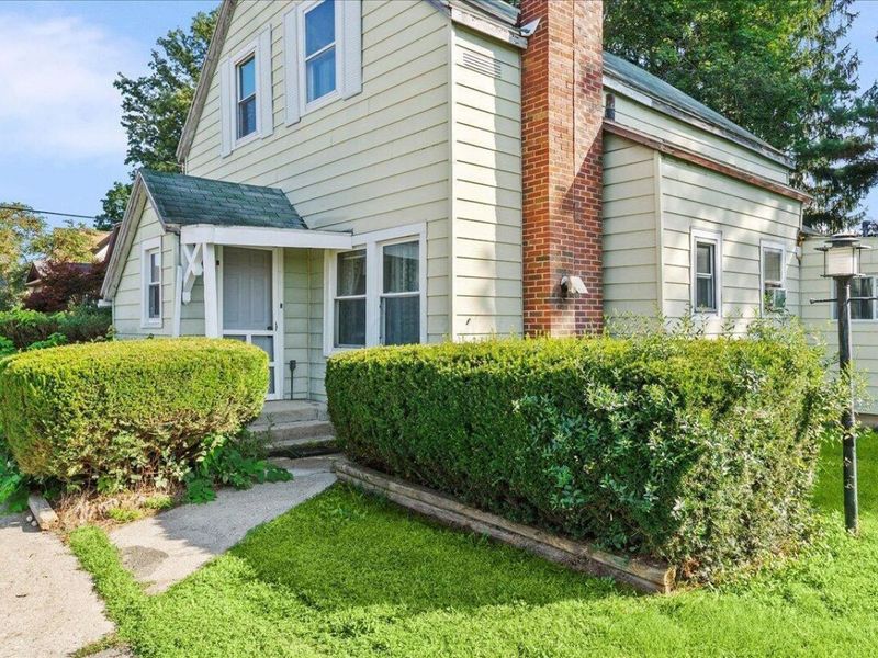 108 N Boggs Street , De Graff, OH 43318 Photo 5
