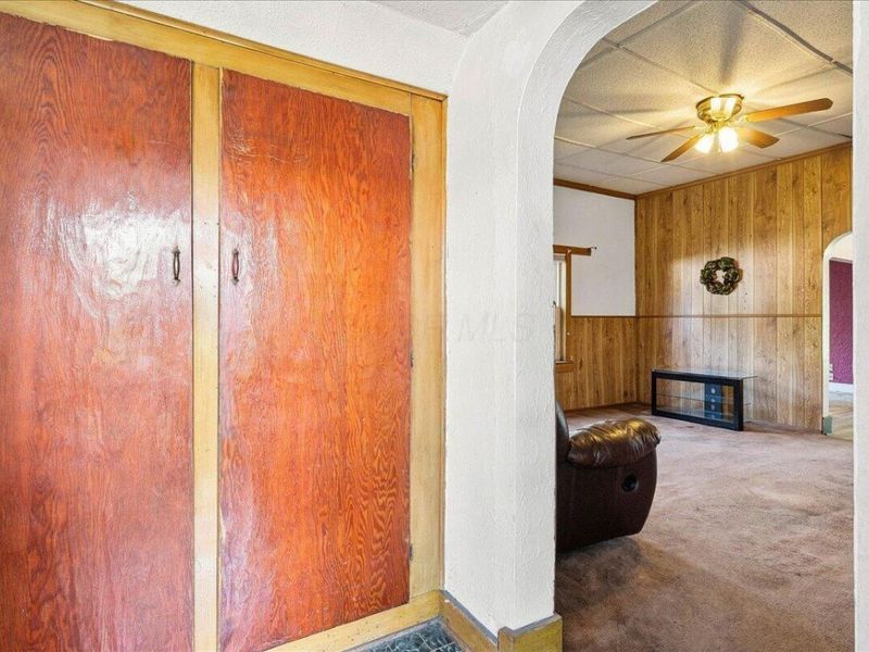 108 N Boggs Street , De Graff, OH 43318 Photo 9