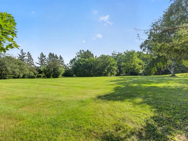 Lt1 MARY LANE, Cedarburg, WI 53012
