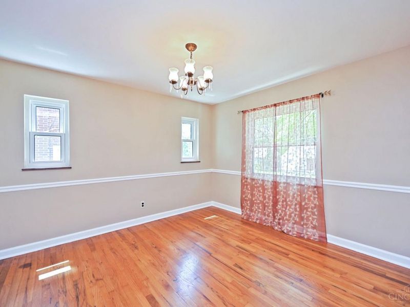 6224 Girard Avenue, Cincinnati, OH 45213 Photo 10