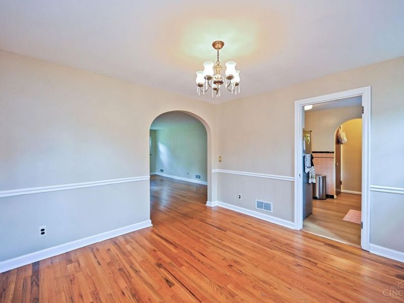 6224 Girard Avenue, Cincinnati, OH 45213 Photo 11
