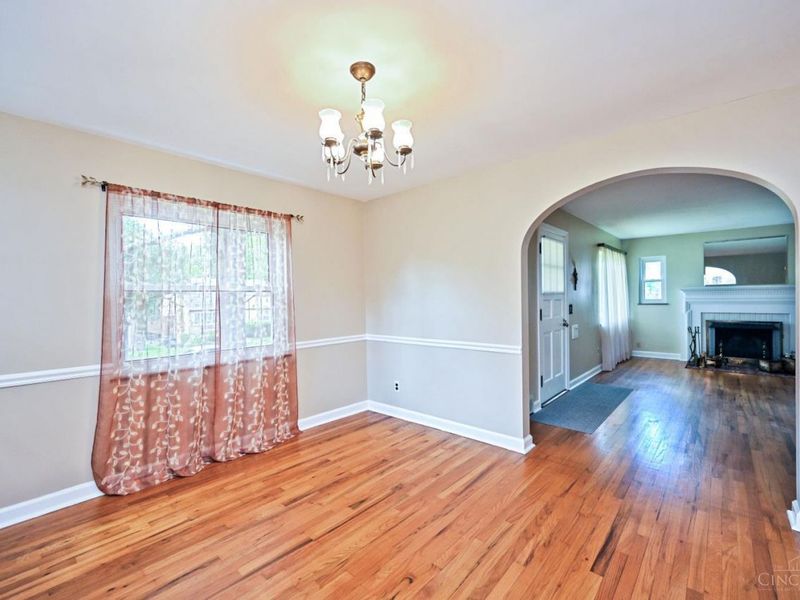 6224 Girard Avenue, Cincinnati, OH 45213 Photo 12