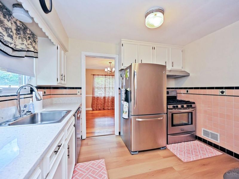 6224 Girard Avenue, Cincinnati, OH 45213 Photo 14
