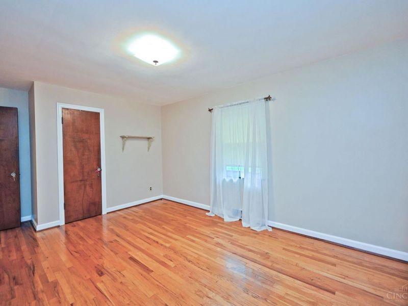 6224 Girard Avenue, Cincinnati, OH 45213 Photo 19