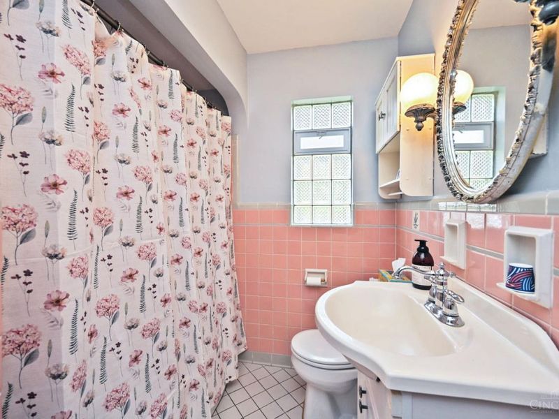 6224 Girard Avenue, Cincinnati, OH 45213 Photo 20