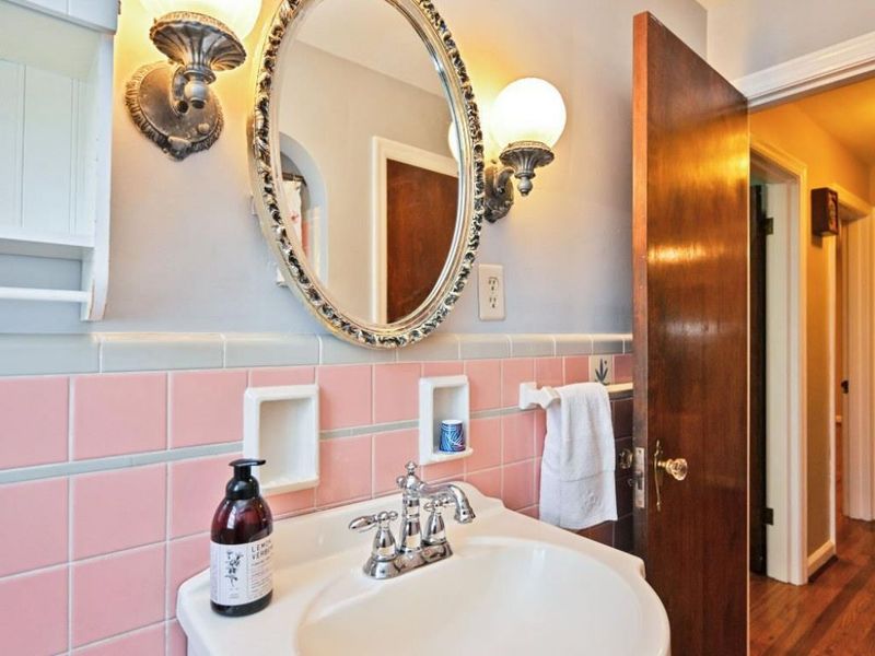 6224 Girard Avenue, Cincinnati, OH 45213 Photo 21