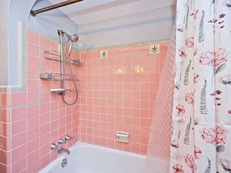 6224 Girard Avenue, Cincinnati, OH 45213 Photo 22