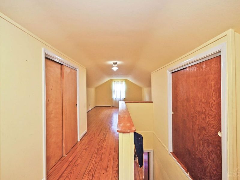 6224 Girard Avenue, Cincinnati, OH 45213 Photo 23