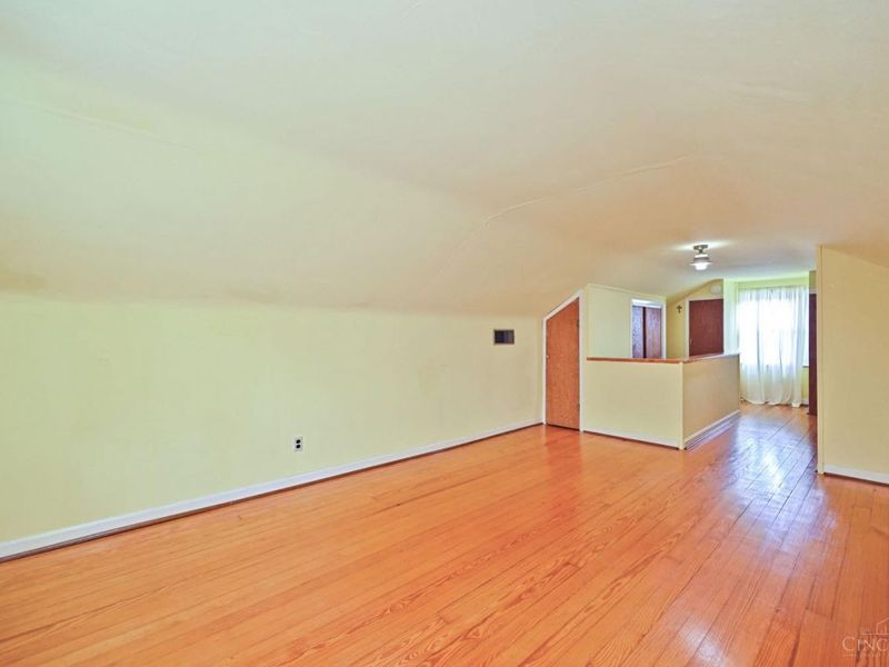 6224 Girard Avenue, Cincinnati, OH 45213 Photo 25
