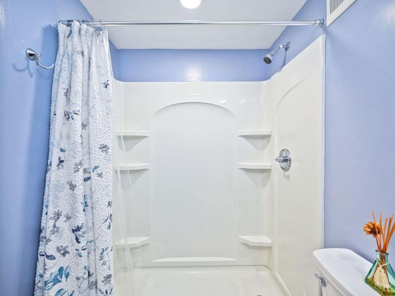 6224 Girard Avenue, Cincinnati, OH 45213 Photo 30