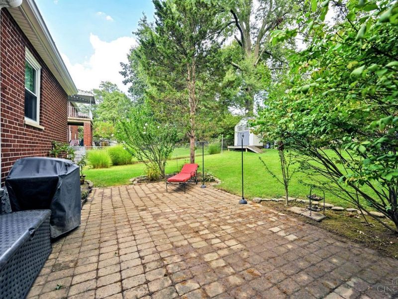 6224 Girard Avenue, Cincinnati, OH 45213 Photo 32
