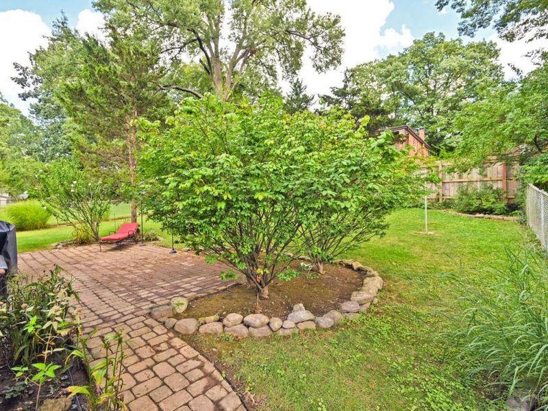 6224 Girard Avenue, Cincinnati, OH 45213 Photo 34