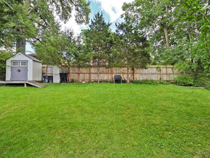 6224 Girard Avenue, Cincinnati, OH 45213 Photo 35