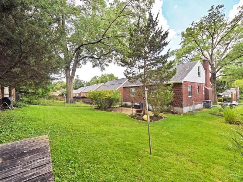 6224 Girard Avenue, Cincinnati, OH 45213 Photo 38