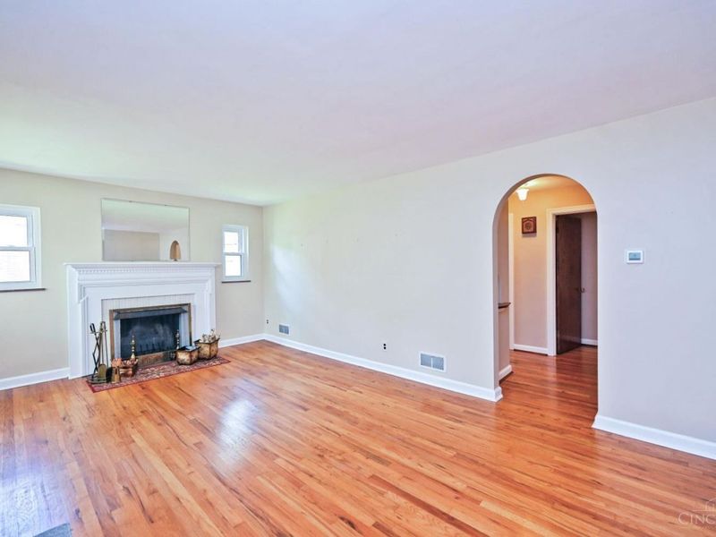 6224 Girard Avenue, Cincinnati, OH 45213 Photo 6