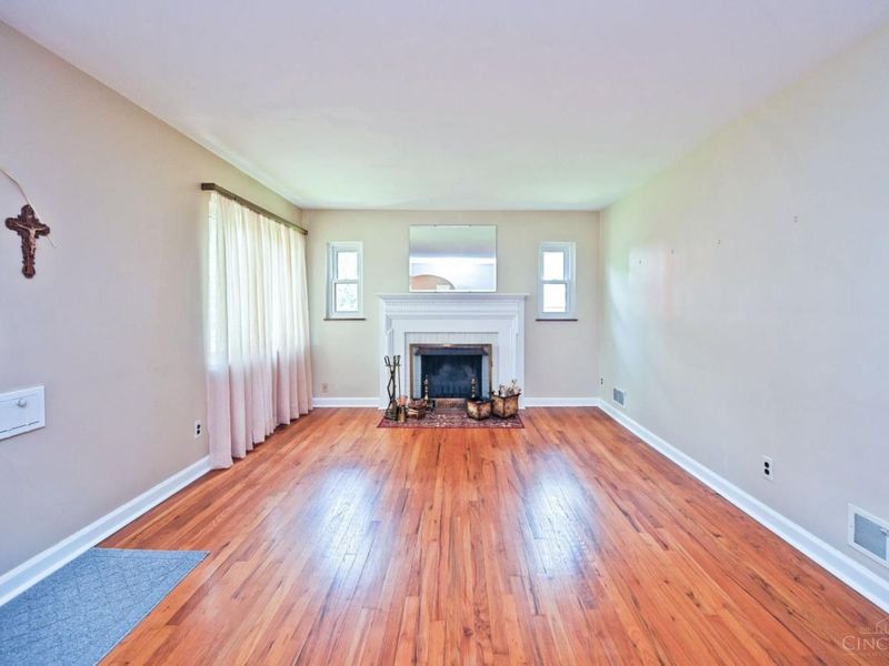 6224 Girard Avenue, Cincinnati, OH 45213 Photo 7