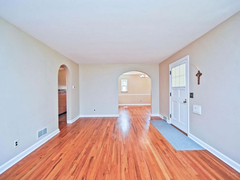 6224 Girard Avenue, Cincinnati, OH 45213 Photo 9