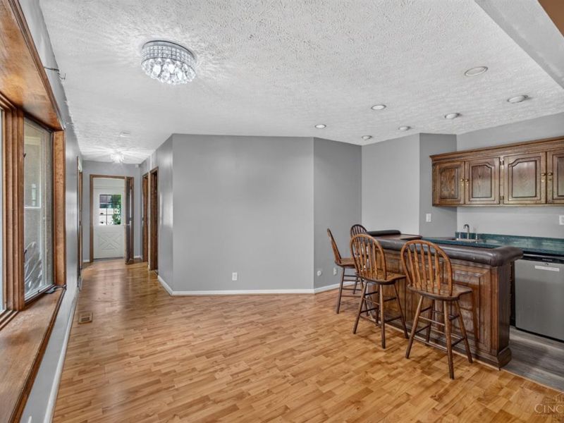 2317 E Rahn Road, Kettering, OH 45440 Photo 12