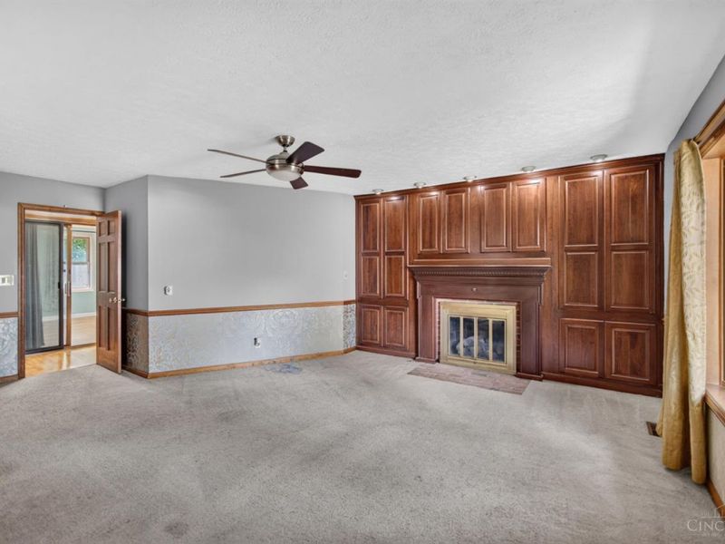 2317 E Rahn Road, Kettering, OH 45440 Photo 18