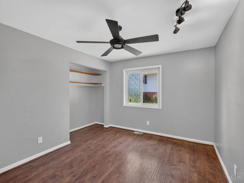 2317 E Rahn Road, Kettering, OH 45440 Photo 23