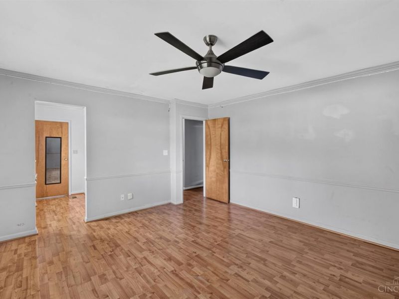 2317 E Rahn Road, Kettering, OH 45440 Photo 24