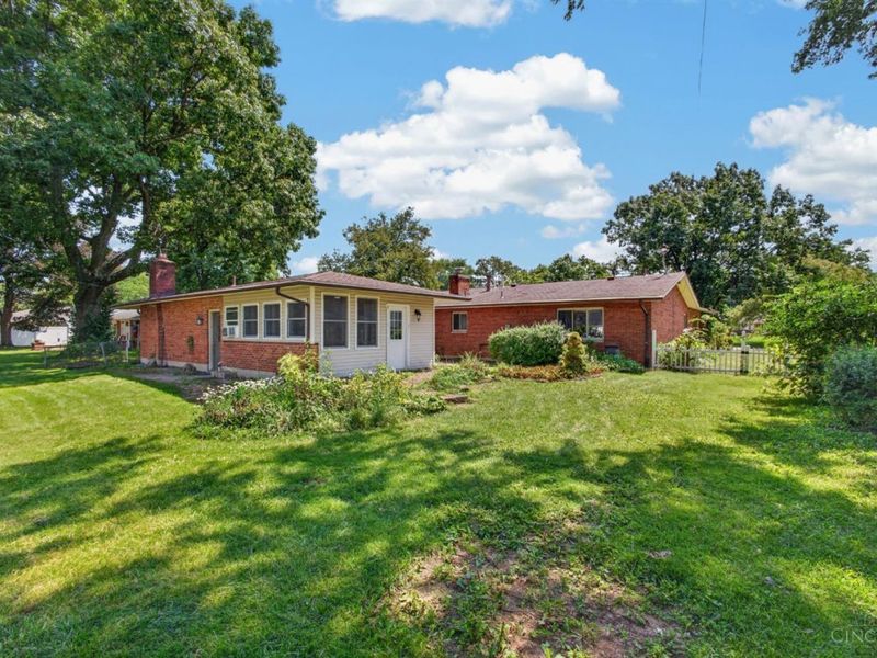 2317 E Rahn Road, Kettering, OH 45440 Photo 31