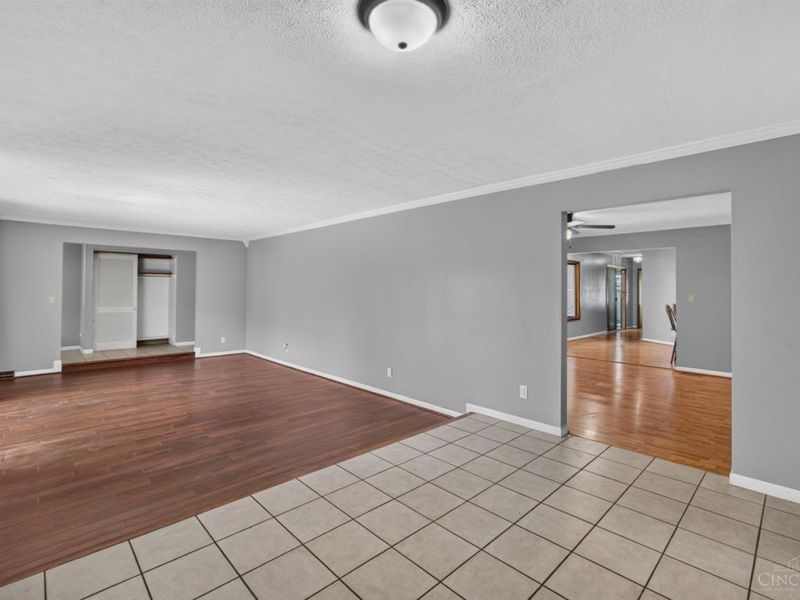 2317 E Rahn Road, Kettering, OH 45440 Photo 6