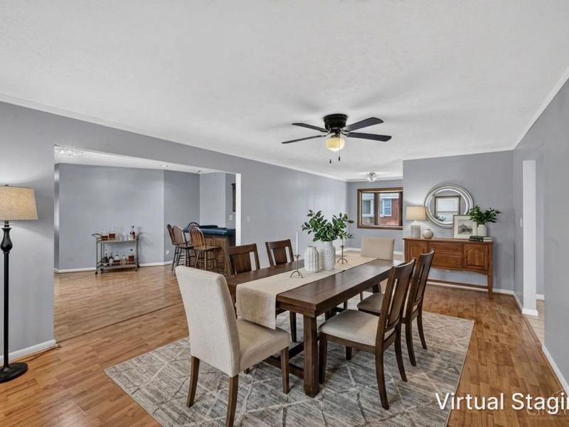 2317 E Rahn Road, Kettering, OH 45440 Photo 7