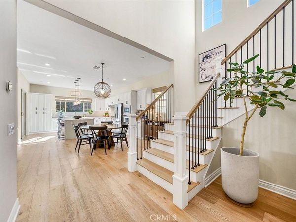 1675 Sonora Creek Lane, Lake Forest, CA 92610