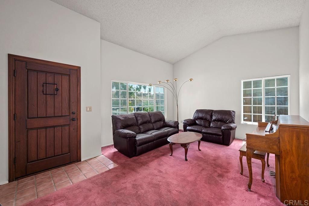 1920 Via Encantadoras, San Ysidro, CA 92173 Main Photo