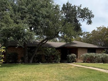 3509 Northaven Road , Dallas, TX 75229