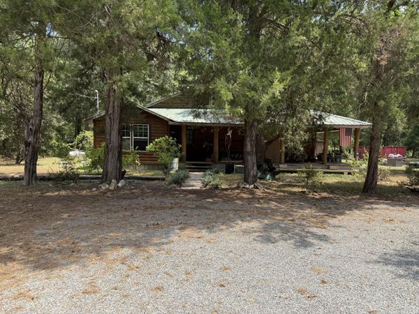 8055 Louisiana 473, Florien, LA 71429
