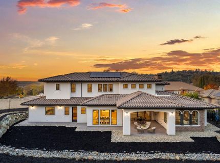 3000 Corsica Dr, El Dorado Hills, CA 95762 Photo