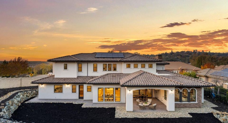 3000 Corsica Dr, El Dorado Hills, CA 95762 Photo
