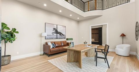 3000 Corsica Dr, El Dorado Hills, CA 95762 Photo
