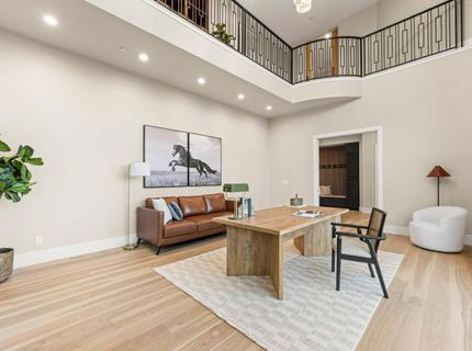 3000 Corsica Dr, El Dorado Hills, CA 95762 Photo