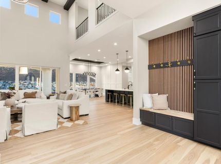 3000 Corsica Dr, El Dorado Hills, CA 95762 Photo