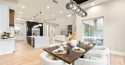 3000 Corsica Dr, El Dorado Hills, CA 95762 Photo