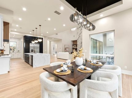 3000 Corsica Dr, El Dorado Hills, CA 95762 Photo