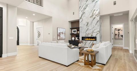 3000 Corsica Dr, El Dorado Hills, CA 95762 Photo
