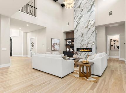 3000 Corsica Dr, El Dorado Hills, CA 95762 Photo