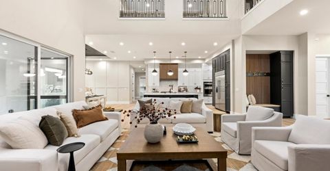 3000 Corsica Dr, El Dorado Hills, CA 95762 Photo