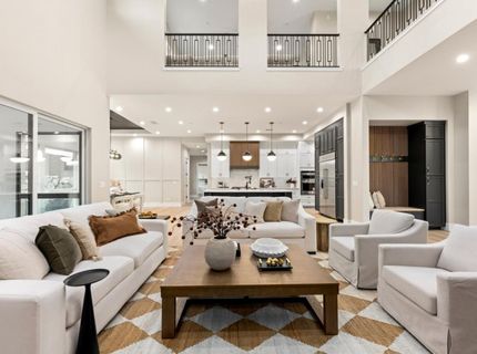 3000 Corsica Dr, El Dorado Hills, CA 95762 Photo